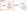 0*tZVkow33X61eNpAz?q=20