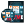 Image for post