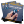 Image for post