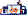 Image for post