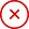 Image for post