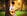 Image for post