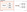 1*2gd7AMYkIPD1oLr42s_xQQ.png?q=20
