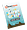 Image for post