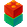 1*MDwcfNf1dpVY9MzoV7NT2g.png?q=20