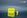 Ce GAGG Scintillator Crystal
