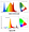 1*xx5oke-rakne9TgmwtPOsA.png?q=20