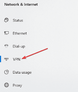 Free Unlimited Vpn For Windows 10 Free Unlimited Vpn For Windows 10