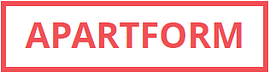 Apart Form