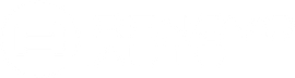 Renovo.auto Blog