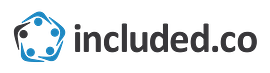 included Coworking Updates