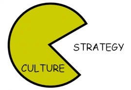 Ready To Start Your Startup?