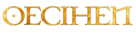 Oecihen