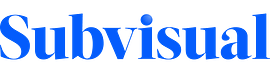 Subvisual