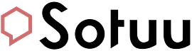 Sotuu