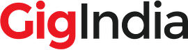 GigIndia