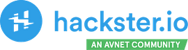 Hackster Blog