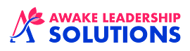 Awake Leadership Solutions