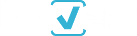 ProvenDB