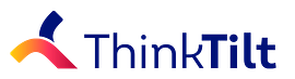ThinkTilt