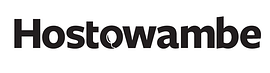 Hostowambe