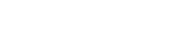 The Democrats