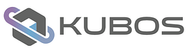 Kubos Tech