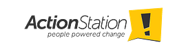 ActionStation
