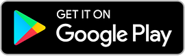 A button that says 'Get it on, Google Play', and if clicked it will lead you to the Google Play store