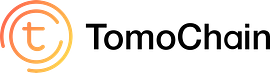 TomoChain