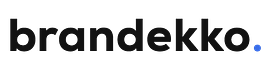 Brandekko