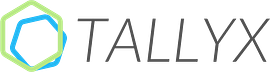 Tallyx