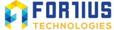 Digital Marketing Dubai