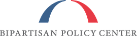 Bipartisan Policy Center