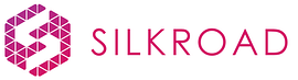 silkroad_kr