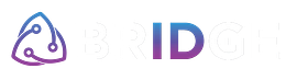 BridgeProtocol