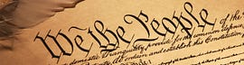 Federalists