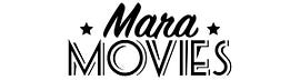 Mara Movies