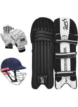 cricket equipment online