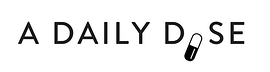 A Daily Dose