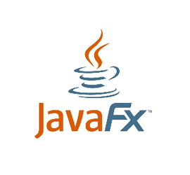 What is JavaFX and how is it different from Swing and AWT? | by Japkeerat  Singh | Medium