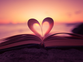 Get Liebe ist zeit For Free