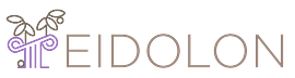 EIDOLON
