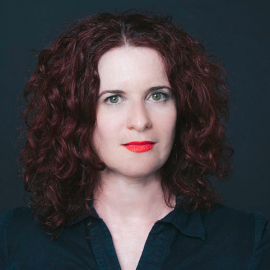 7 pieces of advice from female filmmakers | by The Film & Television ...