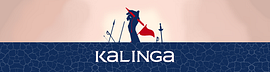 Kalinga Magazine