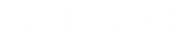 pixboost