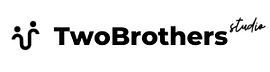 Twobrothers.studio