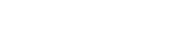 KnowledgeNudge