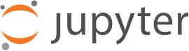 Jupyter Blog