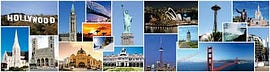 aeccglobalphilippines